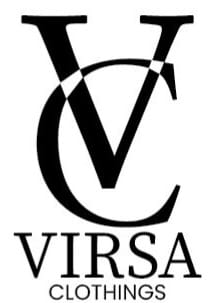 Virsa Clothing